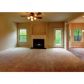 3156 Fonseca Pass, Atlanta, GA 30349 ID:7056858