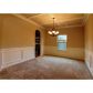 3156 Fonseca Pass, Atlanta, GA 30349 ID:7056859