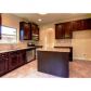 3156 Fonseca Pass, Atlanta, GA 30349 ID:7056860