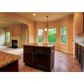 3156 Fonseca Pass, Atlanta, GA 30349 ID:7056861