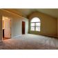 3156 Fonseca Pass, Atlanta, GA 30349 ID:7056862