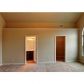 3156 Fonseca Pass, Atlanta, GA 30349 ID:7056863