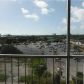 1251 NE 108 ST # 817, Miami, FL 33161 ID:7564802