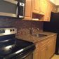 1251 NE 108 ST # 817, Miami, FL 33161 ID:7564803