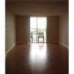 1251 NE 108 ST # 817, Miami, FL 33161 ID:7564805