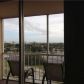 1251 NE 108 ST # 817, Miami, FL 33161 ID:7564808