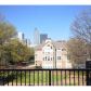 Unit P - 385 Ralph Mcgill Boulevard Ne, Atlanta, GA 30312 ID:7618141