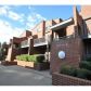 Unit P - 385 Ralph Mcgill Boulevard Ne, Atlanta, GA 30312 ID:7618142