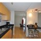 Unit P - 385 Ralph Mcgill Boulevard Ne, Atlanta, GA 30312 ID:7618143