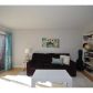 Unit P - 385 Ralph Mcgill Boulevard Ne, Atlanta, GA 30312 ID:7618145