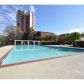 Unit P - 385 Ralph Mcgill Boulevard Ne, Atlanta, GA 30312 ID:7618146