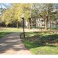 Unit P - 385 Ralph Mcgill Boulevard Ne, Atlanta, GA 30312 ID:7618147