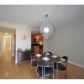 Unit P - 385 Ralph Mcgill Boulevard Ne, Atlanta, GA 30312 ID:7618148