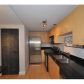 Unit P - 385 Ralph Mcgill Boulevard Ne, Atlanta, GA 30312 ID:7618149