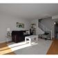 Unit P - 385 Ralph Mcgill Boulevard Ne, Atlanta, GA 30312 ID:7618150