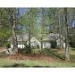 160 Shamrock Way, Newnan, GA 30263 ID:7621513