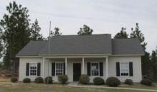 146 Charm Hill Road Lugoff, SC 29078