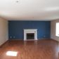 5427 East E Street, Tacoma, WA 98404 ID:7668931