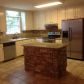 7951 Daugherty Capley Rd, Primm Springs, TN 38476 ID:536250