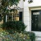 Unit 1a - 6940 Roswell Road, Atlanta, GA 30328 ID:6499591