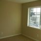 Unit 1a - 6940 Roswell Road, Atlanta, GA 30328 ID:6499600