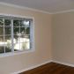 Unit 1a - 6940 Roswell Road, Atlanta, GA 30328 ID:6499593