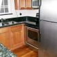 Unit 1a - 6940 Roswell Road, Atlanta, GA 30328 ID:6499595