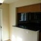 Unit 1a - 6940 Roswell Road, Atlanta, GA 30328 ID:6499598