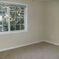 Unit 1a - 6940 Roswell Road, Atlanta, GA 30328 ID:6499599