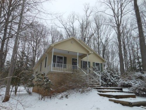 4275 Hadensville Farm Road, Mineral, VA 23117