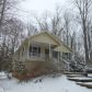 4275 Hadensville Farm Road, Mineral, VA 23117 ID:7480296