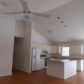 4275 Hadensville Farm Road, Mineral, VA 23117 ID:7480297