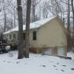 4275 Hadensville Farm Road, Mineral, VA 23117 ID:7480301