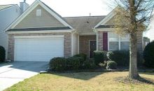 738 Clairidge Elm Trail Lawrenceville, GA 30046