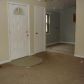 405 Holly Dr, Berea, OH 44017 ID:7614371