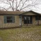 405 Holly Dr, Berea, OH 44017 ID:7614372