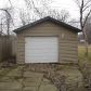 405 Holly Dr, Berea, OH 44017 ID:7614373