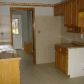 405 Holly Dr, Berea, OH 44017 ID:7614377