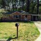 4224 Boling Dr, Forest Park, GA 30297 ID:7585136