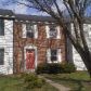 8314 Lariat Ct, Powell, OH 43065 ID:7614809