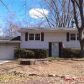 618 Woodridge Dr, Rockford, IL 61108 ID:1569387