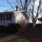 618 Woodridge Dr, Rockford, IL 61108 ID:1569389