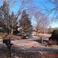 618 Woodridge Dr, Rockford, IL 61108 ID:1569390