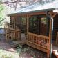 840 Hidden Lake Drive, Cherrylog, GA 30522 ID:7495267