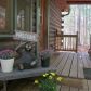 840 Hidden Lake Drive, Cherrylog, GA 30522 ID:7495268