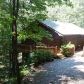 840 Hidden Lake Drive, Cherrylog, GA 30522 ID:7495269