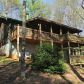 840 Hidden Lake Drive, Cherrylog, GA 30522 ID:7495270