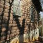 840 Hidden Lake Drive, Cherrylog, GA 30522 ID:7495271