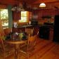 840 Hidden Lake Drive, Cherrylog, GA 30522 ID:7495272