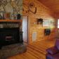 840 Hidden Lake Drive, Cherrylog, GA 30522 ID:7495274